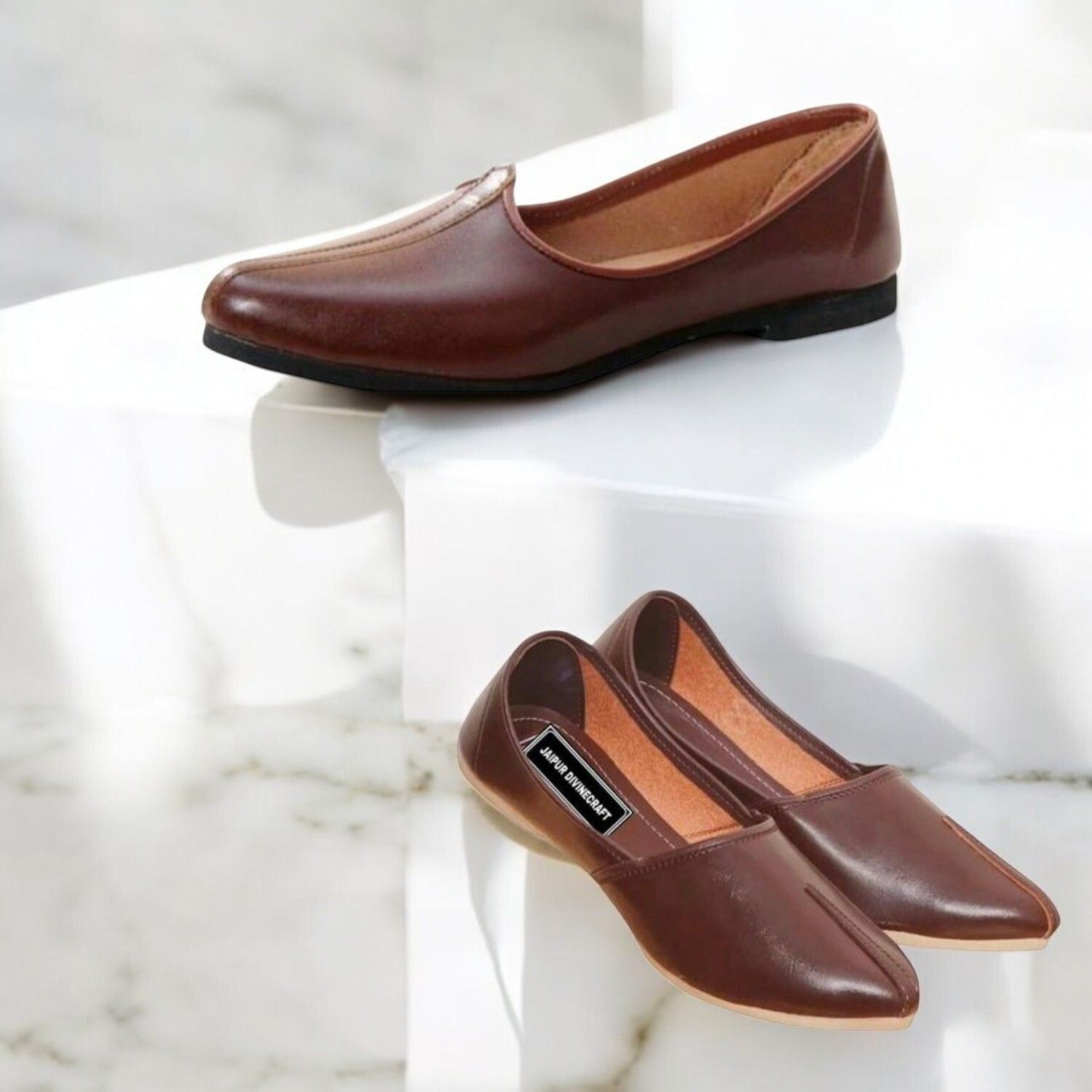 Mojaris For Men-image-30