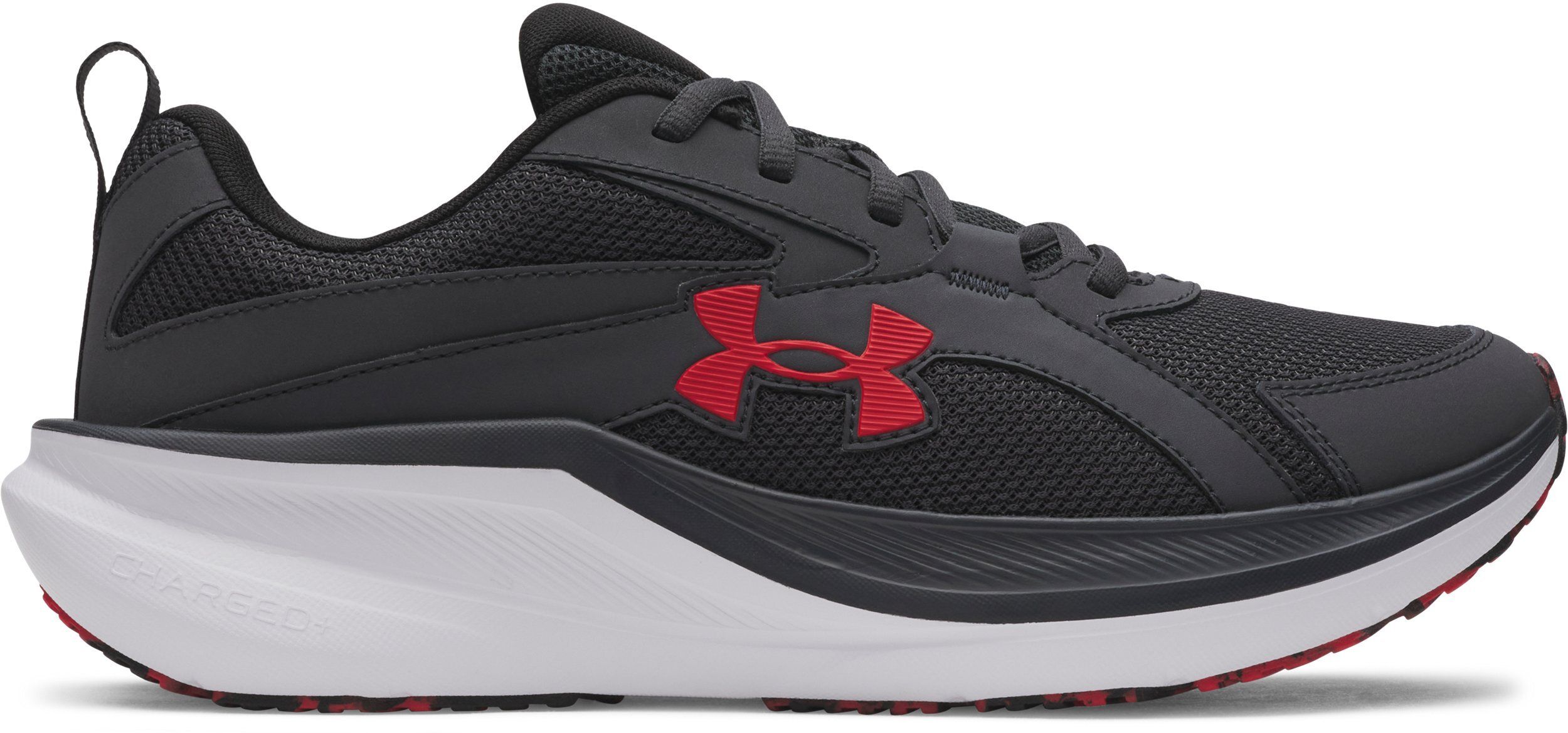 under armour Sneakers For Men-picture-21