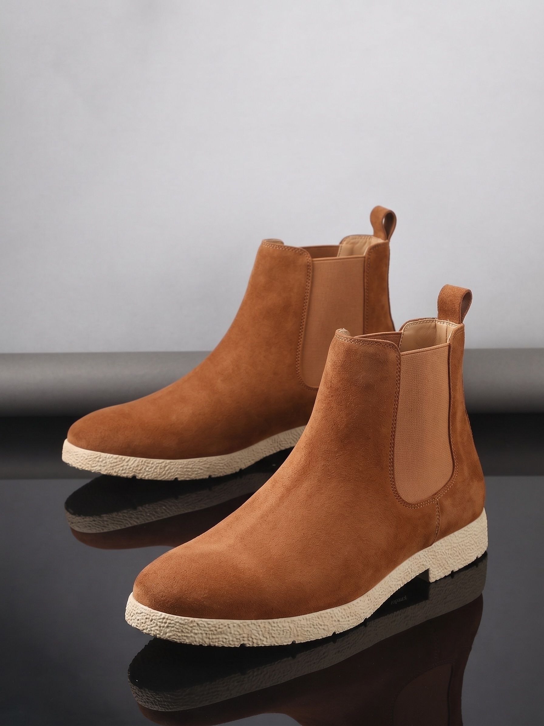 Boots For Men-image-19