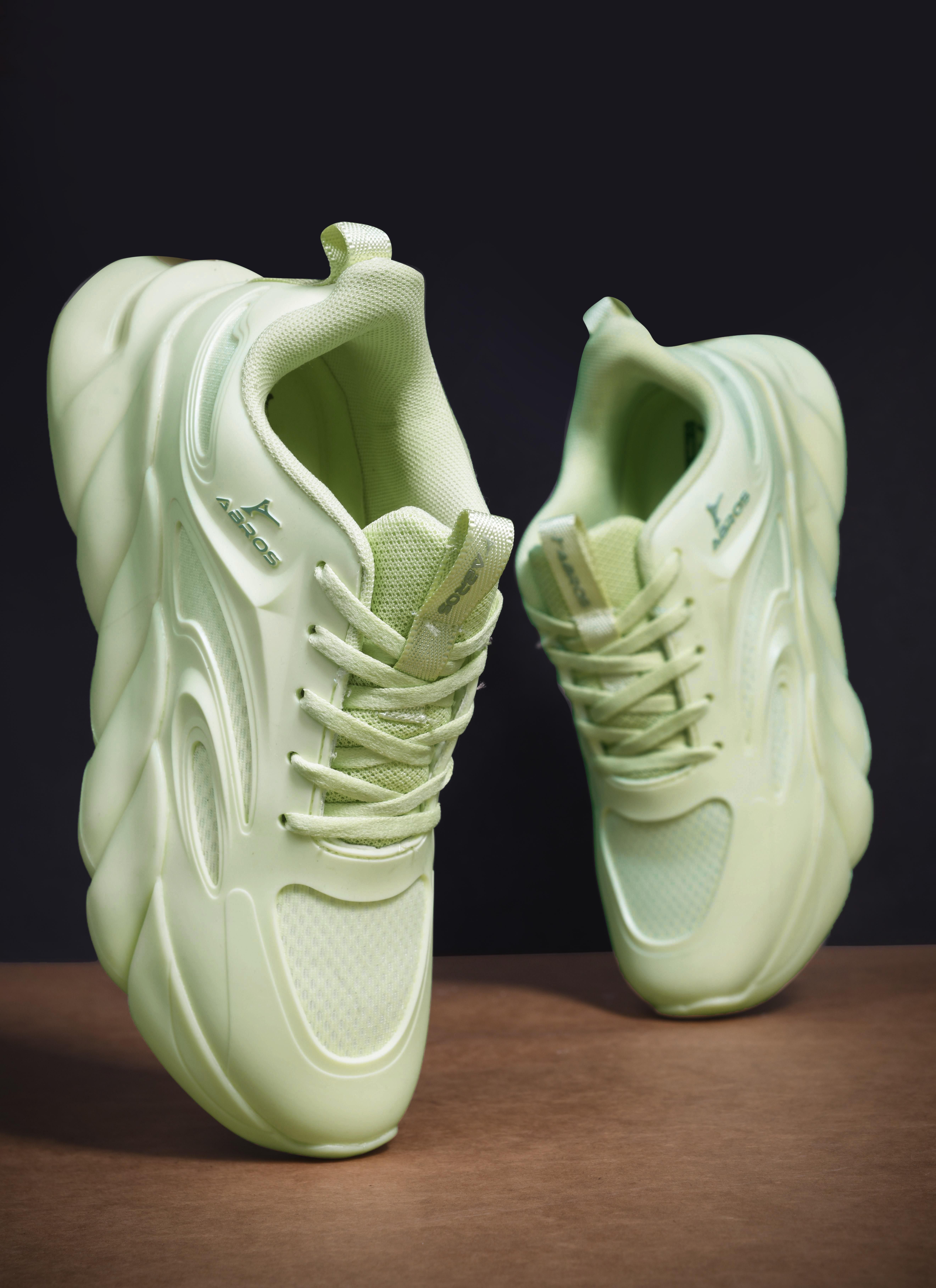 ANGEL-1 Sneakers For Women