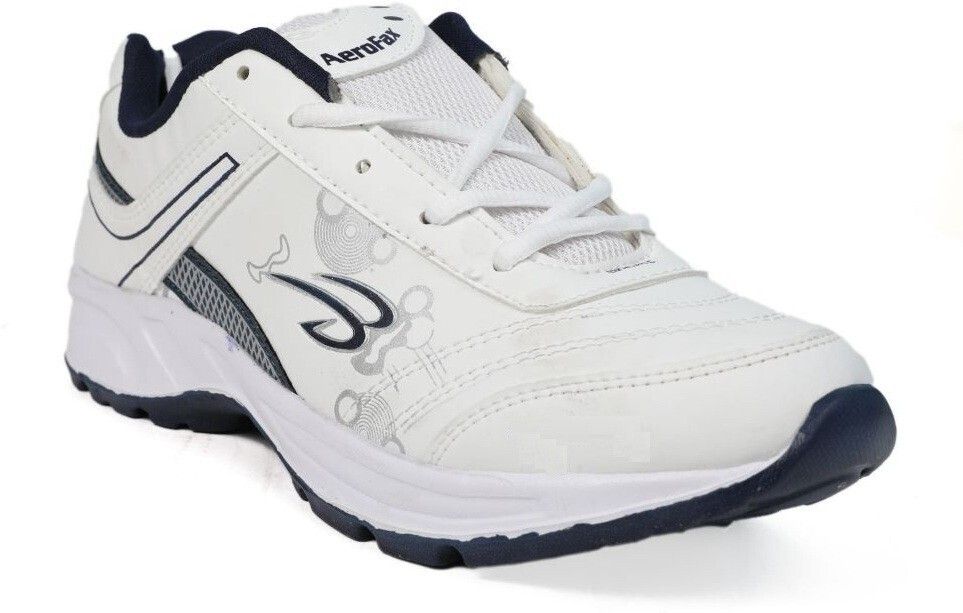 aero fax |Lightweight|Comfort|Summer|Trendy|Walking|Outdoor|Daily Use Running Shoes Training & Gym Shoes For Men-picture-31