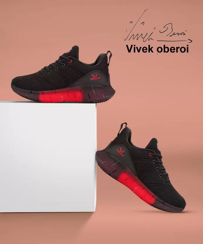 bersache Sneaker, Loafers ,Casual With Extra Comfort Training & Gym Shoes For Men-picture-31