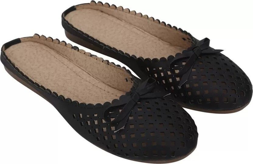 Women black Bellies Bellies For Women-image-11