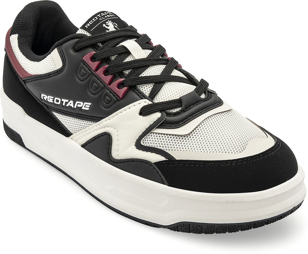 red tape Sneakers For Men-picture-36