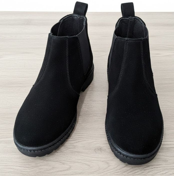 Boots For Men-image-42