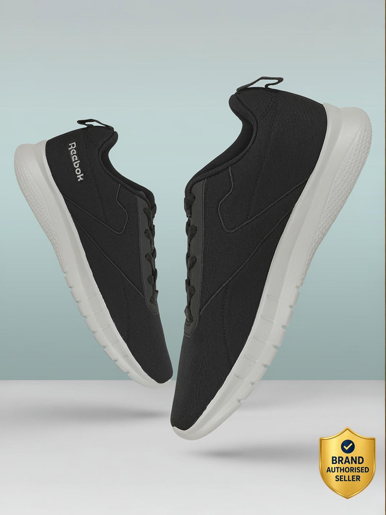 FLYLITE BLISS Running Shoes For Men-image-8