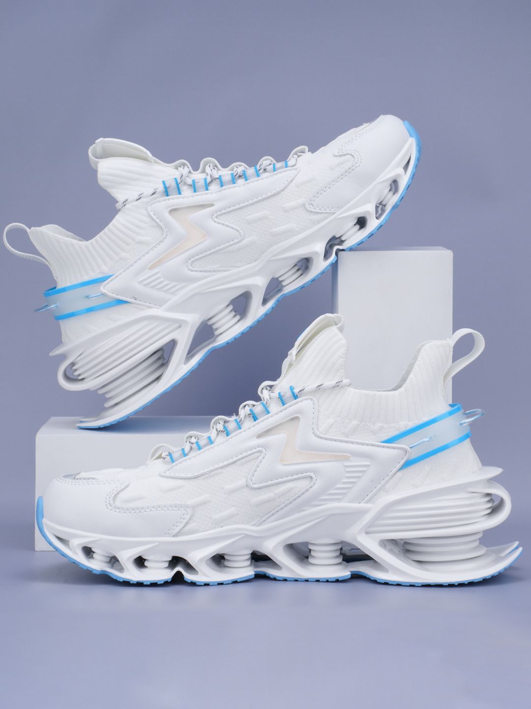 Sneakers For Men-image-39