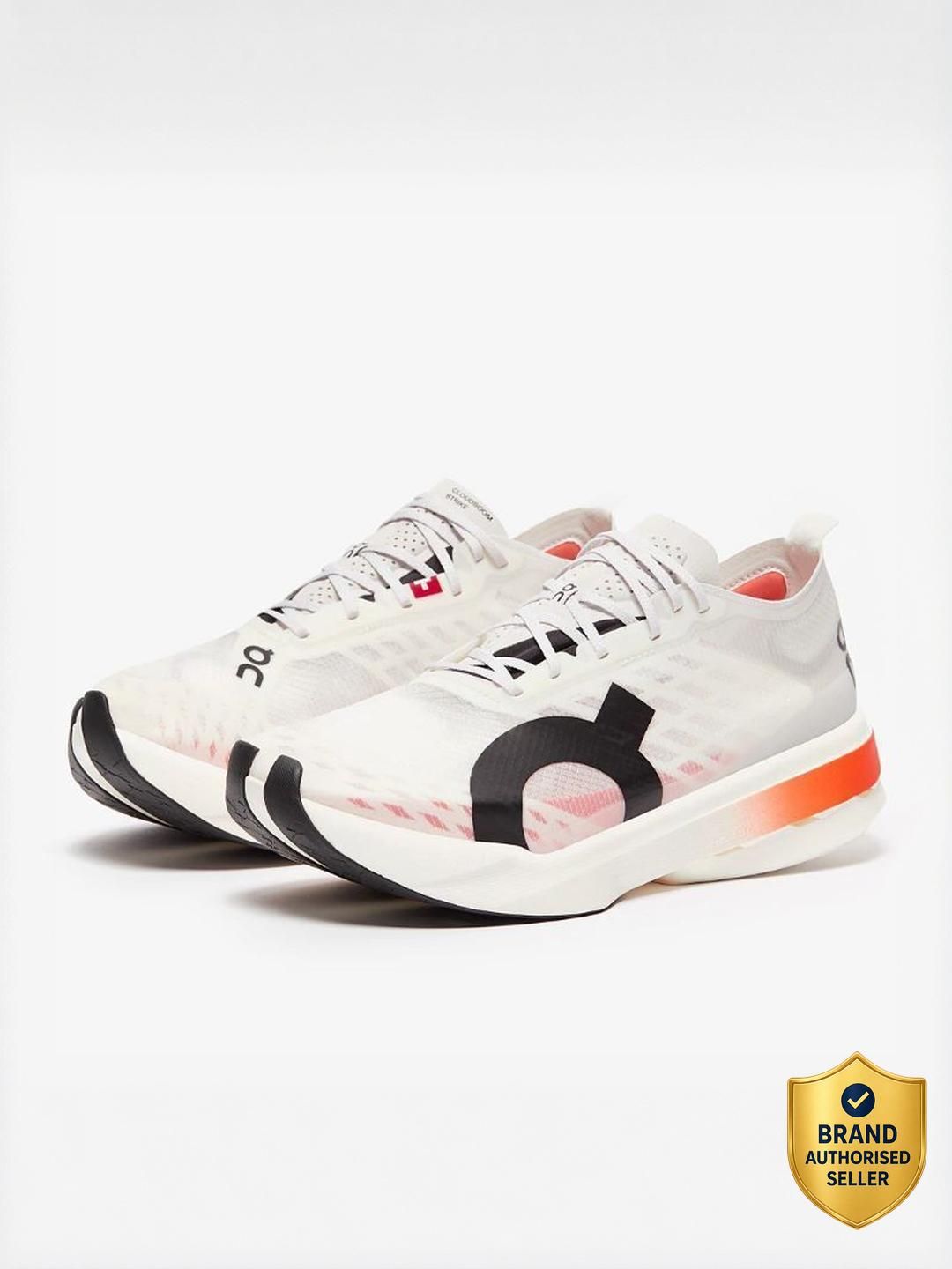 on running Sneakers For Men-picture-10