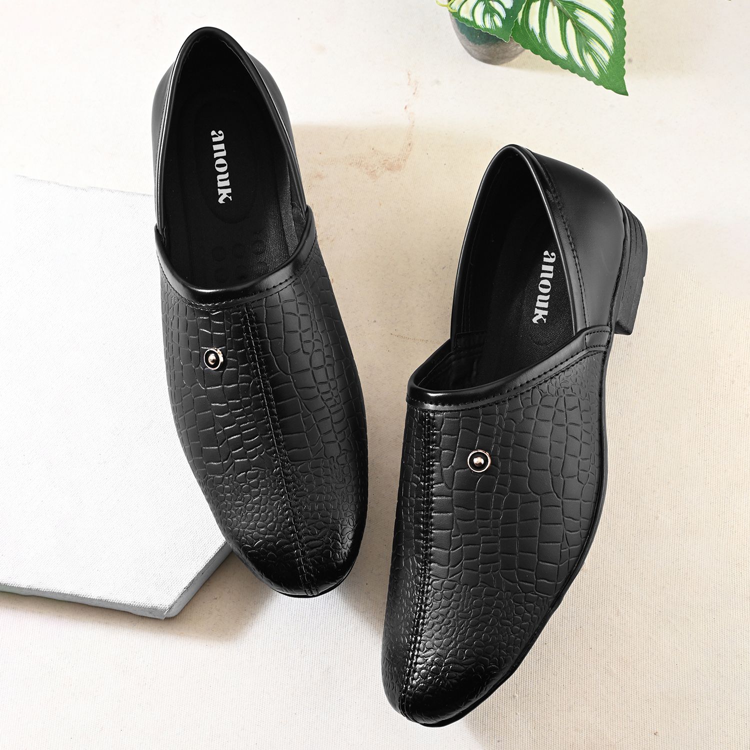 Mojaris For Men-image-21
