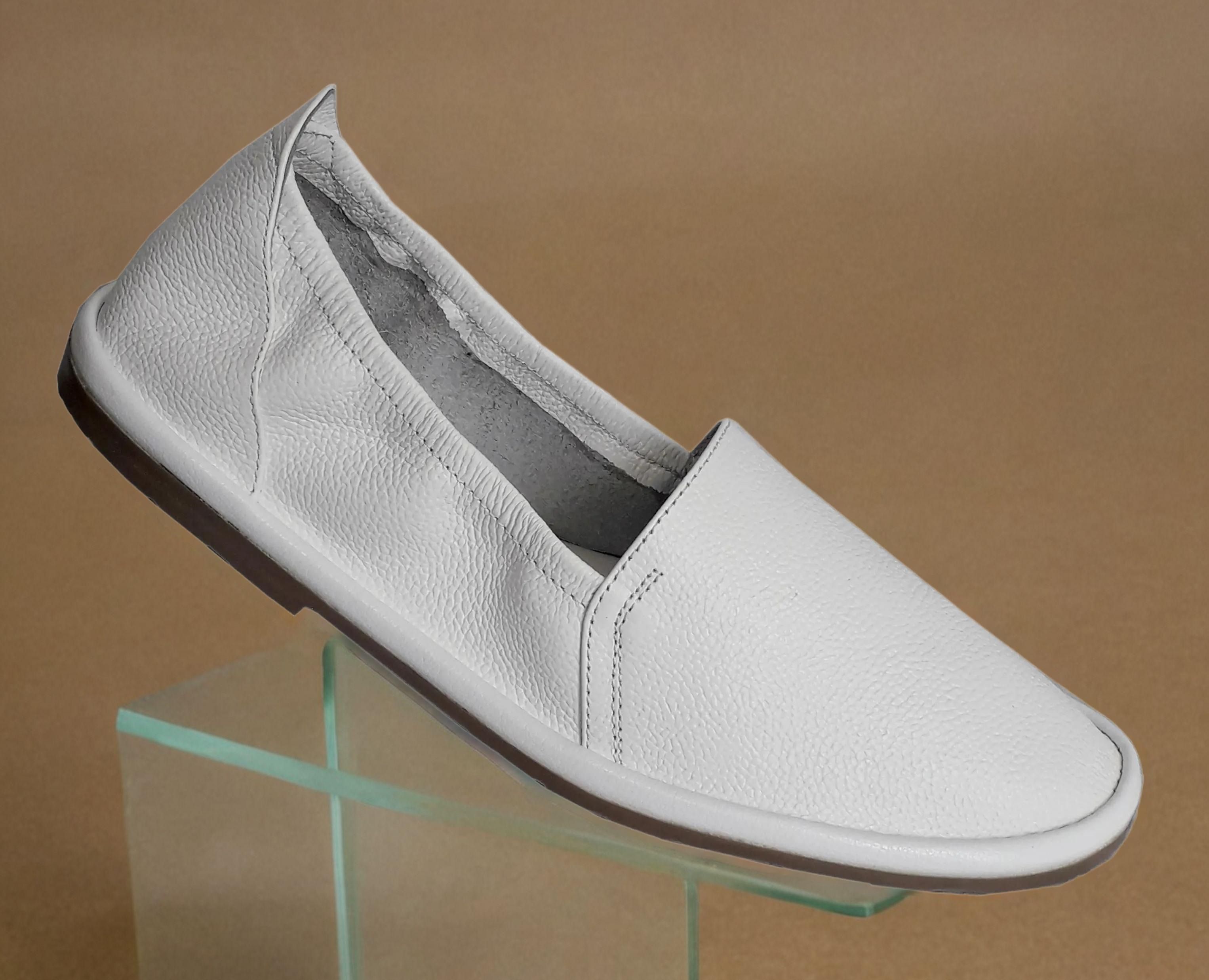 bmp foot care Loafers For Men-picture-16