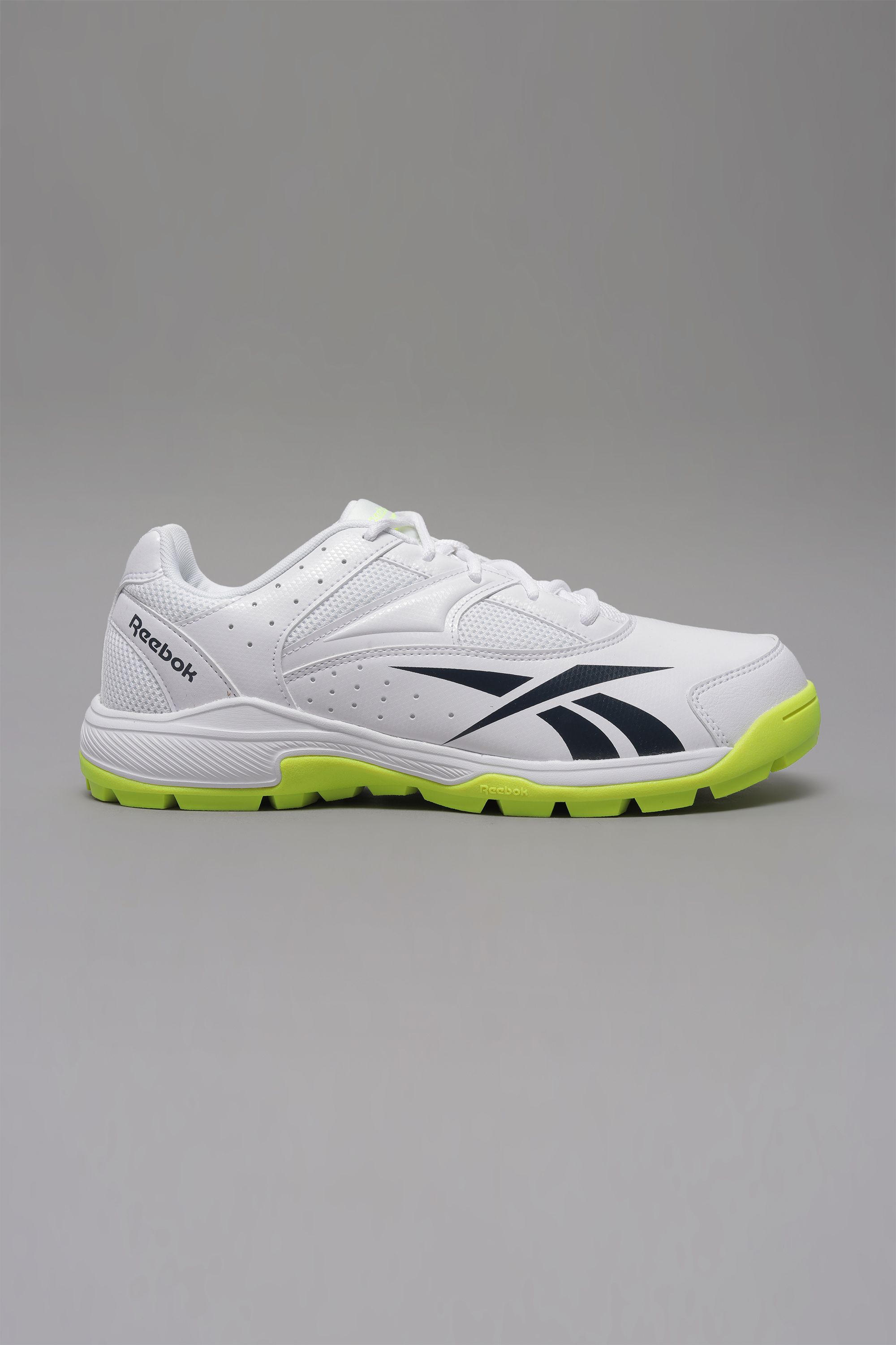 reebok CRICKET MASTER BLASTER Cricket Shoes For Men-picture-13