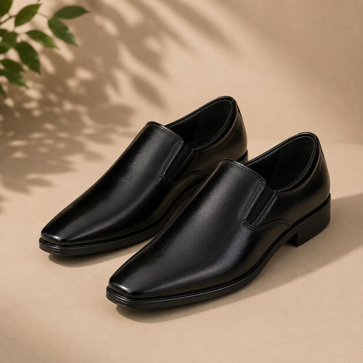 idoleshop Executive Elite Party Wear For Men-picture-41