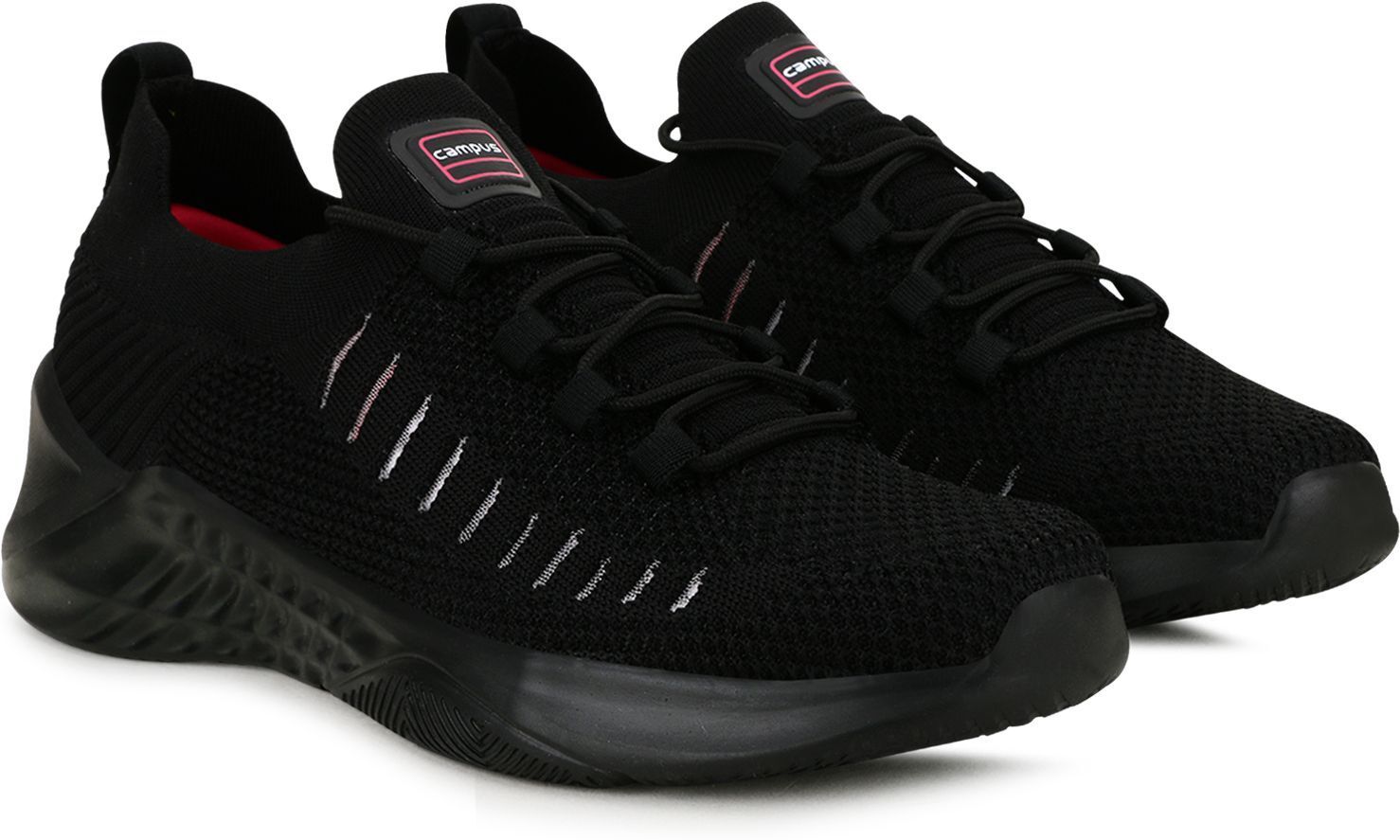 MATTY | Running, Training/Gym Shoes for Women | Lightweight Comfortable Running Shoes For Women-image-48
