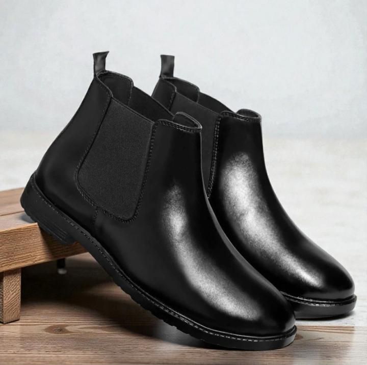 Boots For Men-image-25