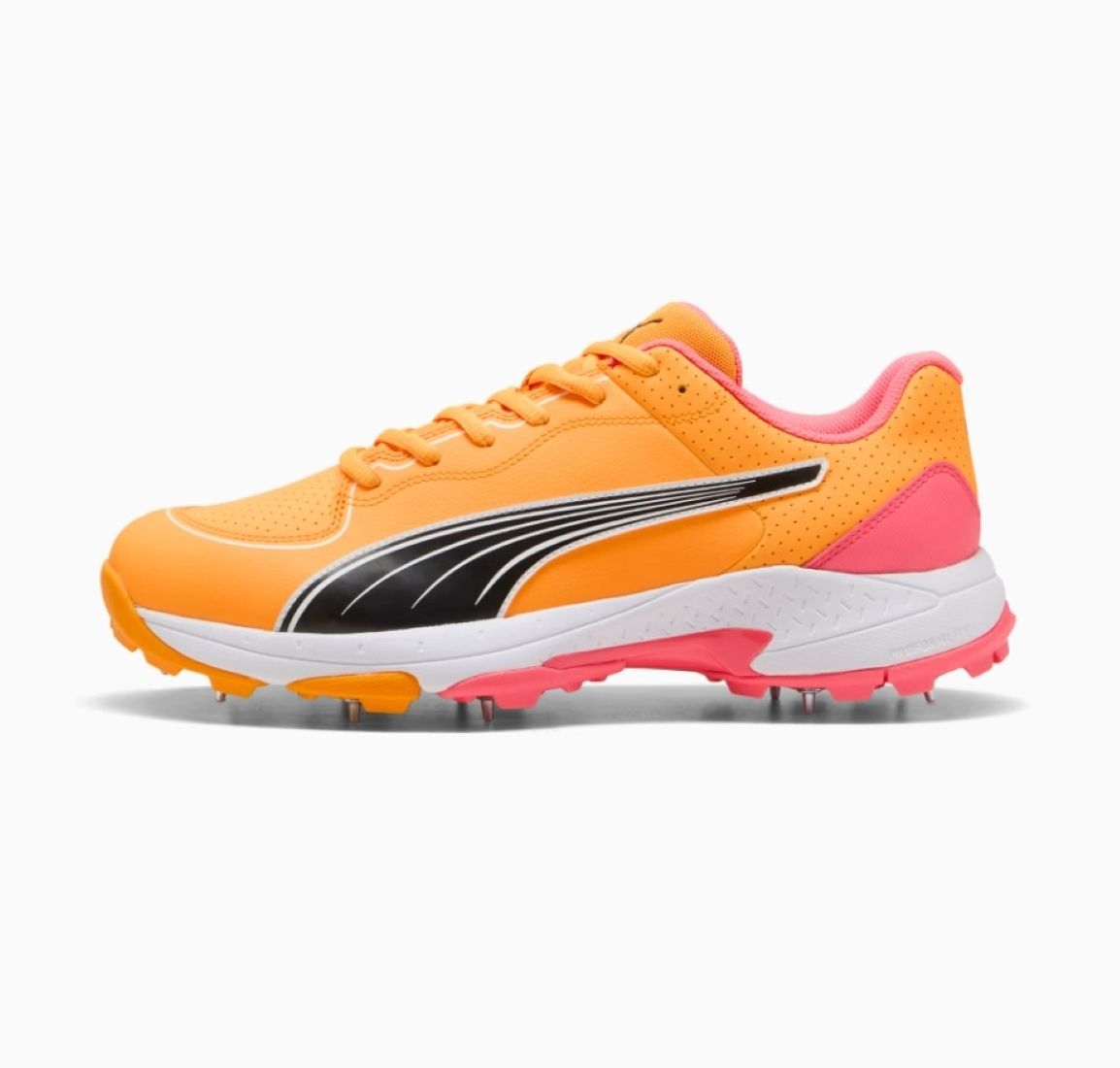 Spike 24.2 Cricket Shoes For Unisex