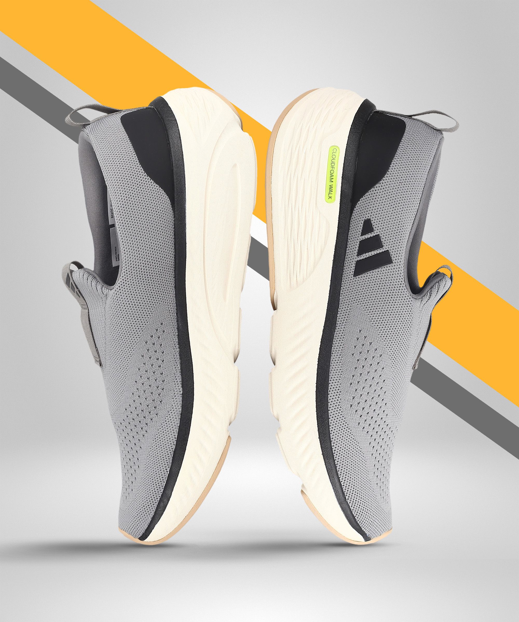Mould 2 Lounger M Walking Shoes For Men