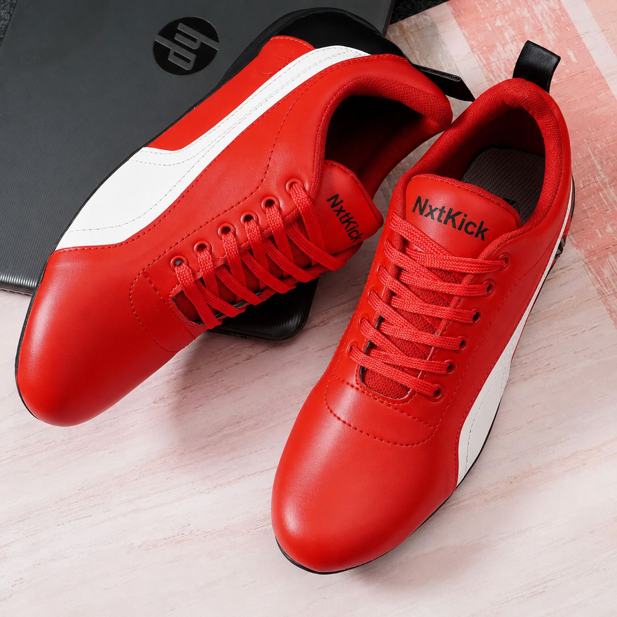 sneakers for men