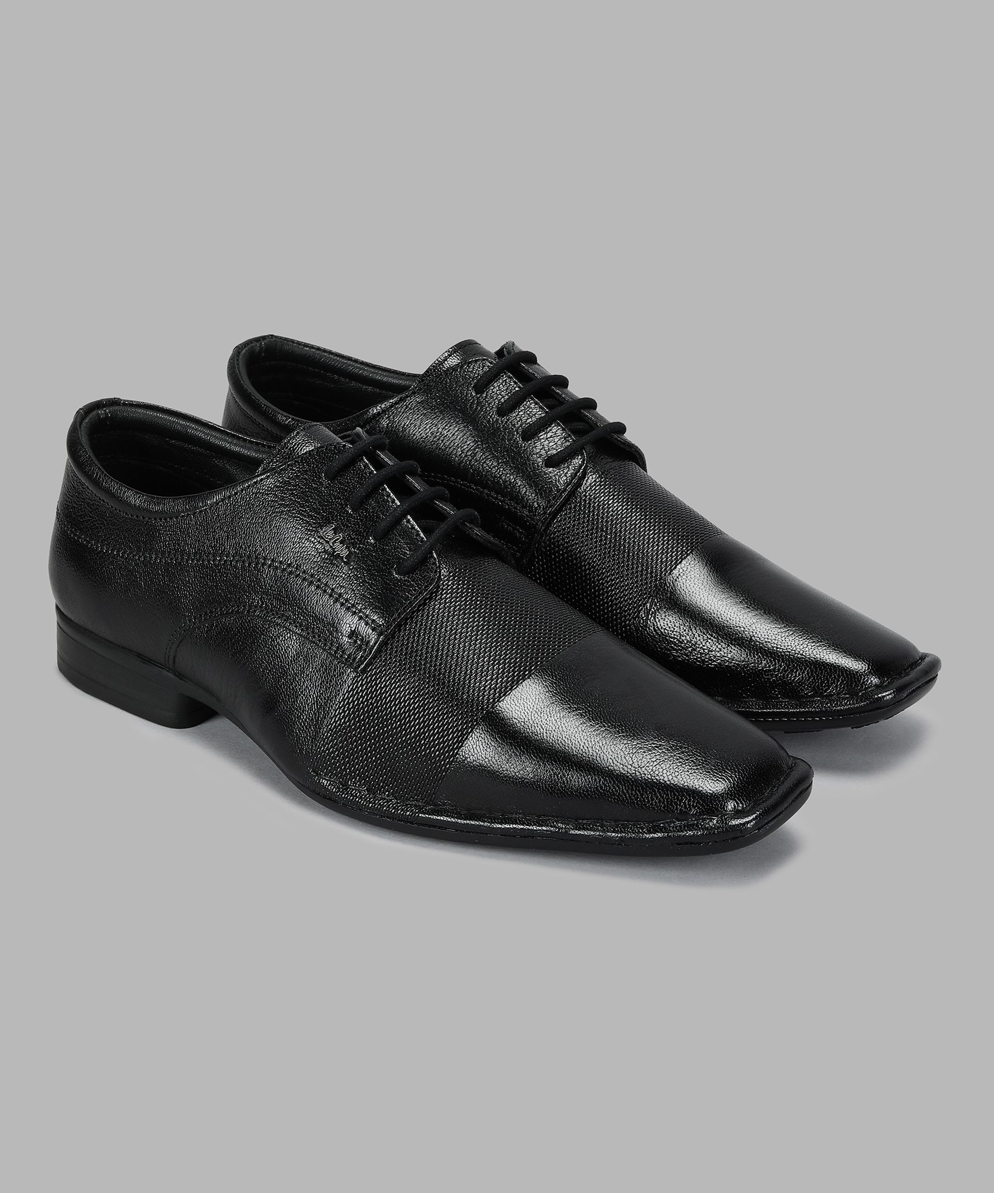 lee cooper LC9747E For Men-picture-14