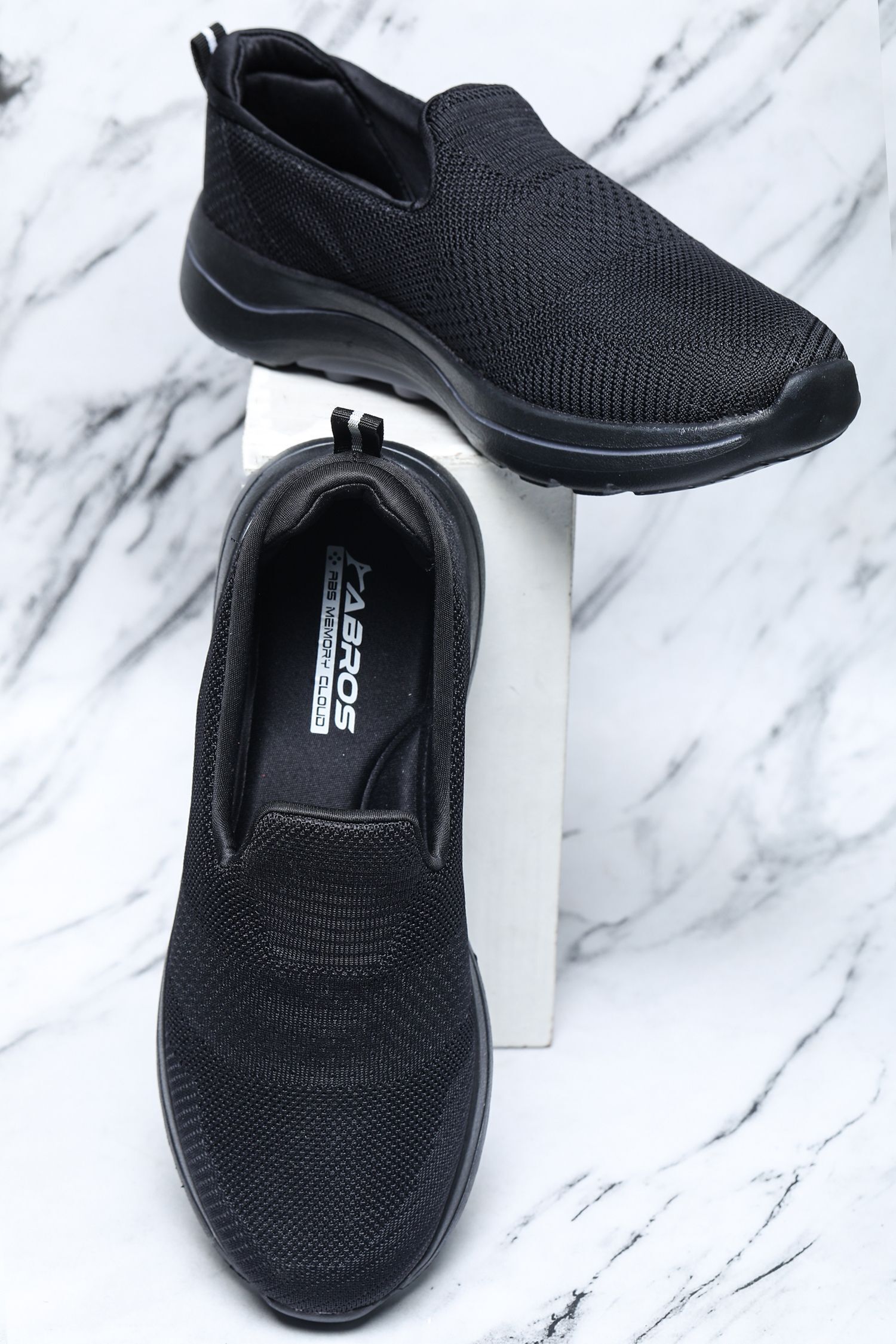 COOLRIDE PRO Walking Shoes For Men-image-42