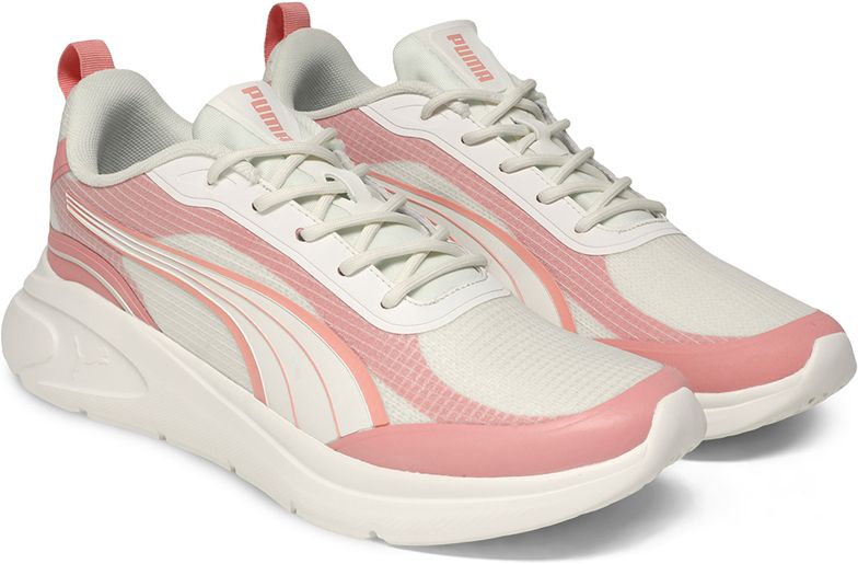 puma Evoflex MaxGrip Wns Running Shoes For Women-picture-19