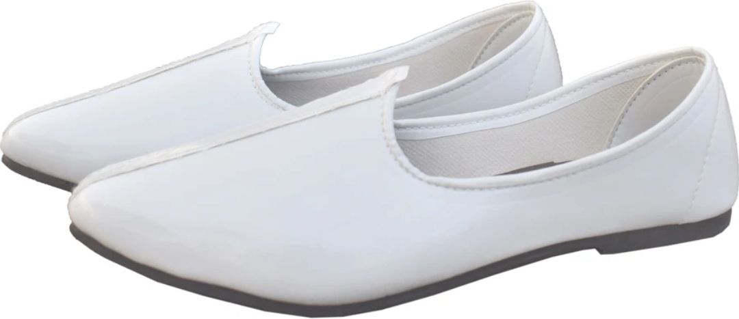 jaipuriya Loafers For Men-picture-19
