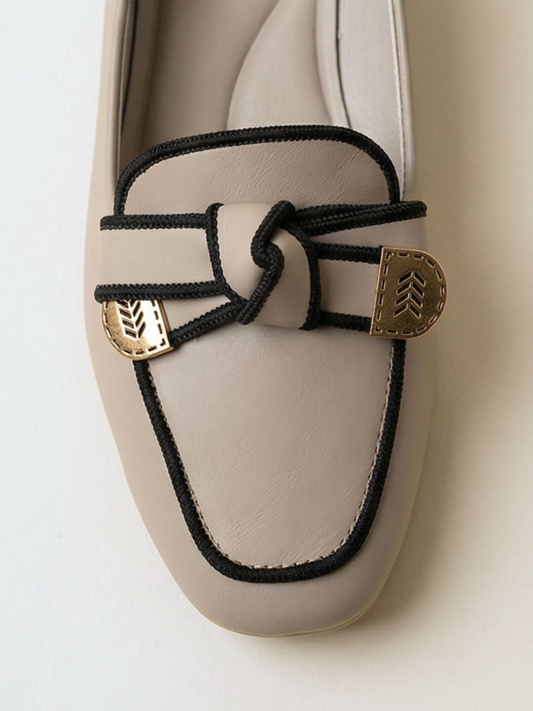 jodyhub Loafers For Women-picture-42
