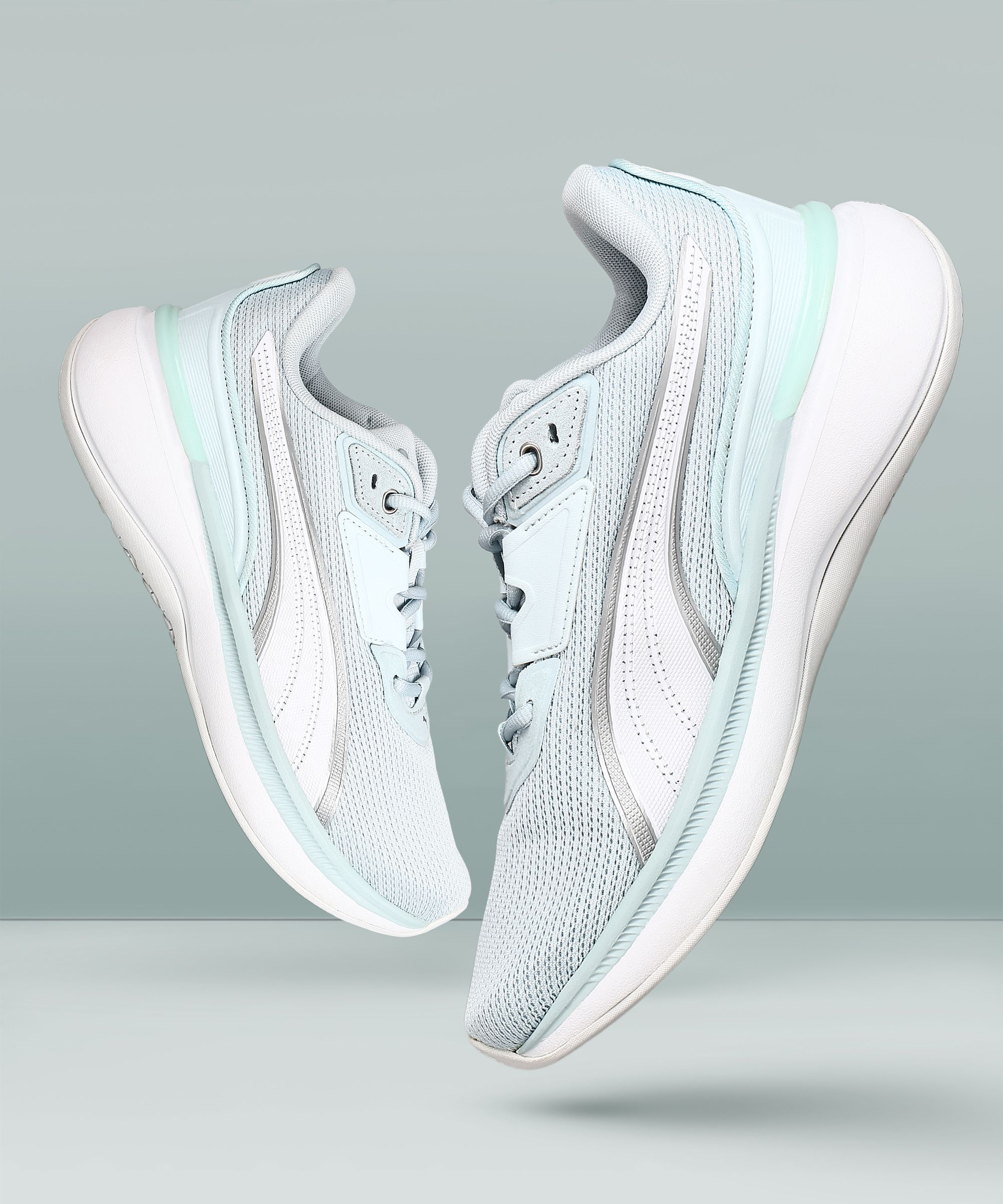Softride Exo Wns Running Shoes For Women-image-27