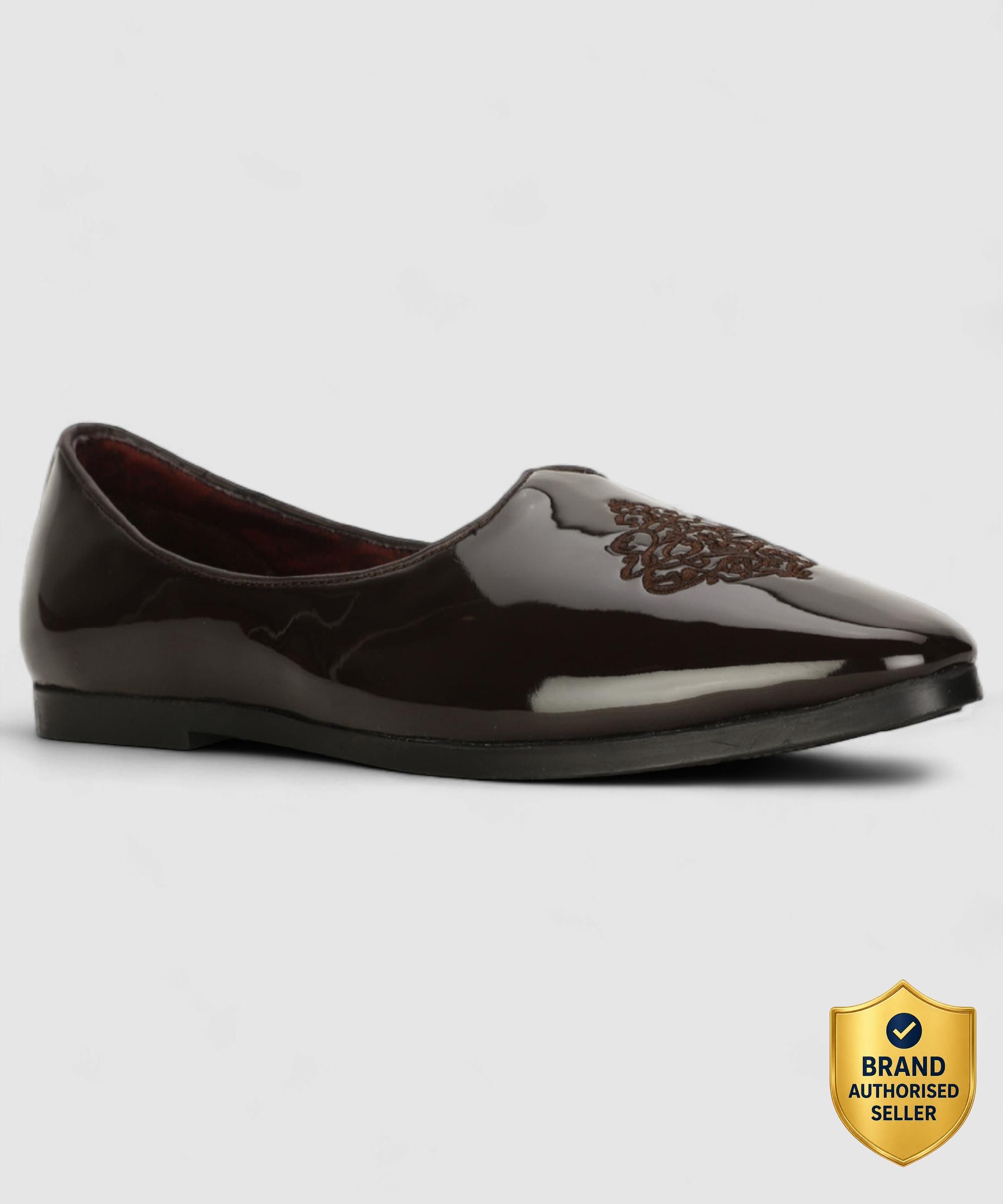 Mojaris For Men-image-15