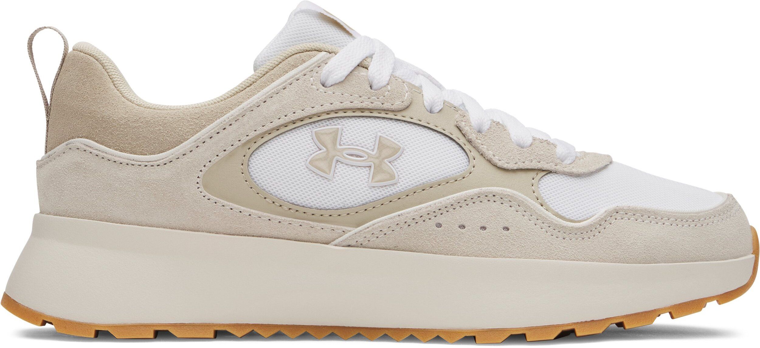 UA Women's Mirage Sport Shoes Casuals For Women-image-29
