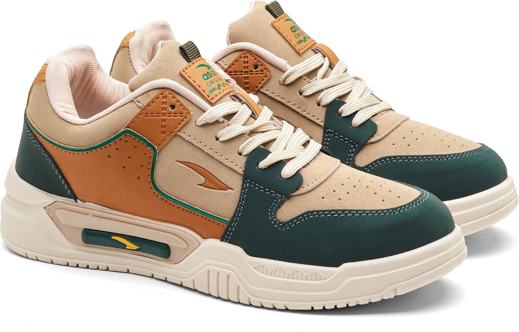 Shadow-01 Sneakers for Men & Boys | Multi-Color Stylish Casual Sports Sneakers For Men-image-21