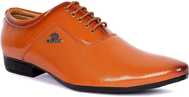 aadi Synthetic Leather |Lightweight|Comfort|Summer|Trendy|Walking|Outdoor|Daily Use For Men-picture-34
