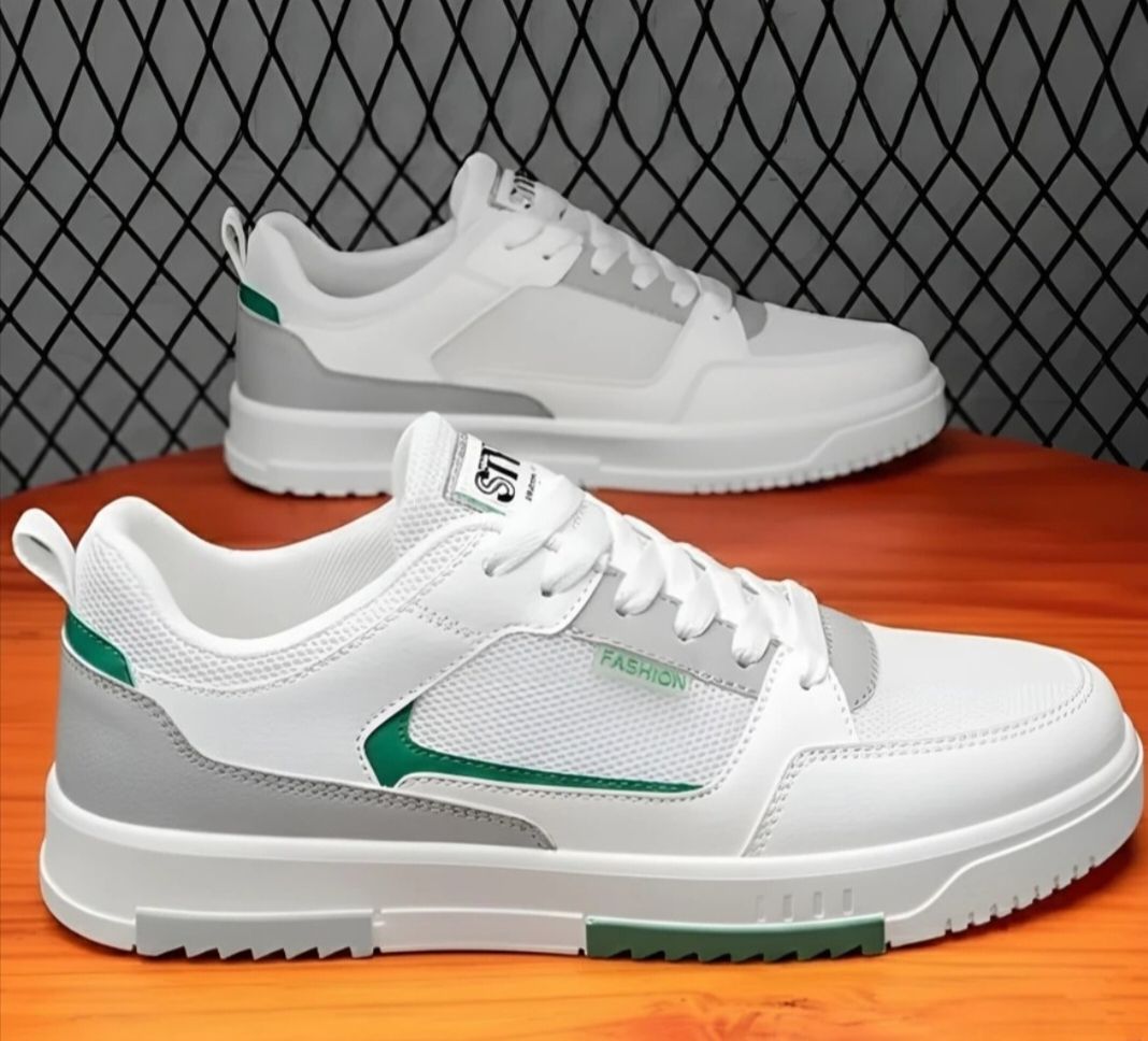 Training & Gym Shoes For Men