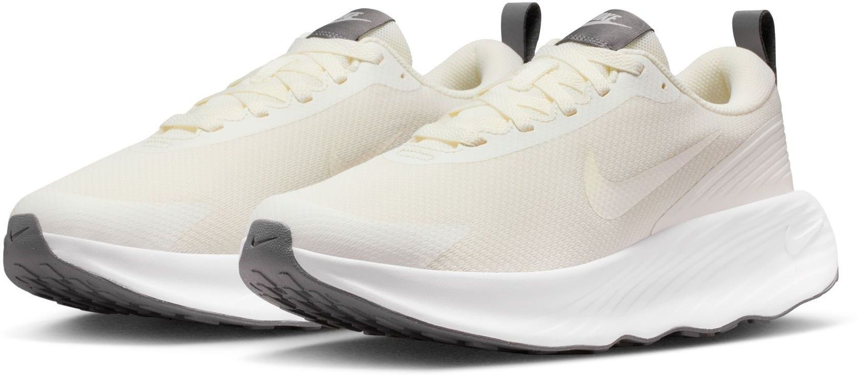 nike Promina Walking Shoes For Women-picture-30