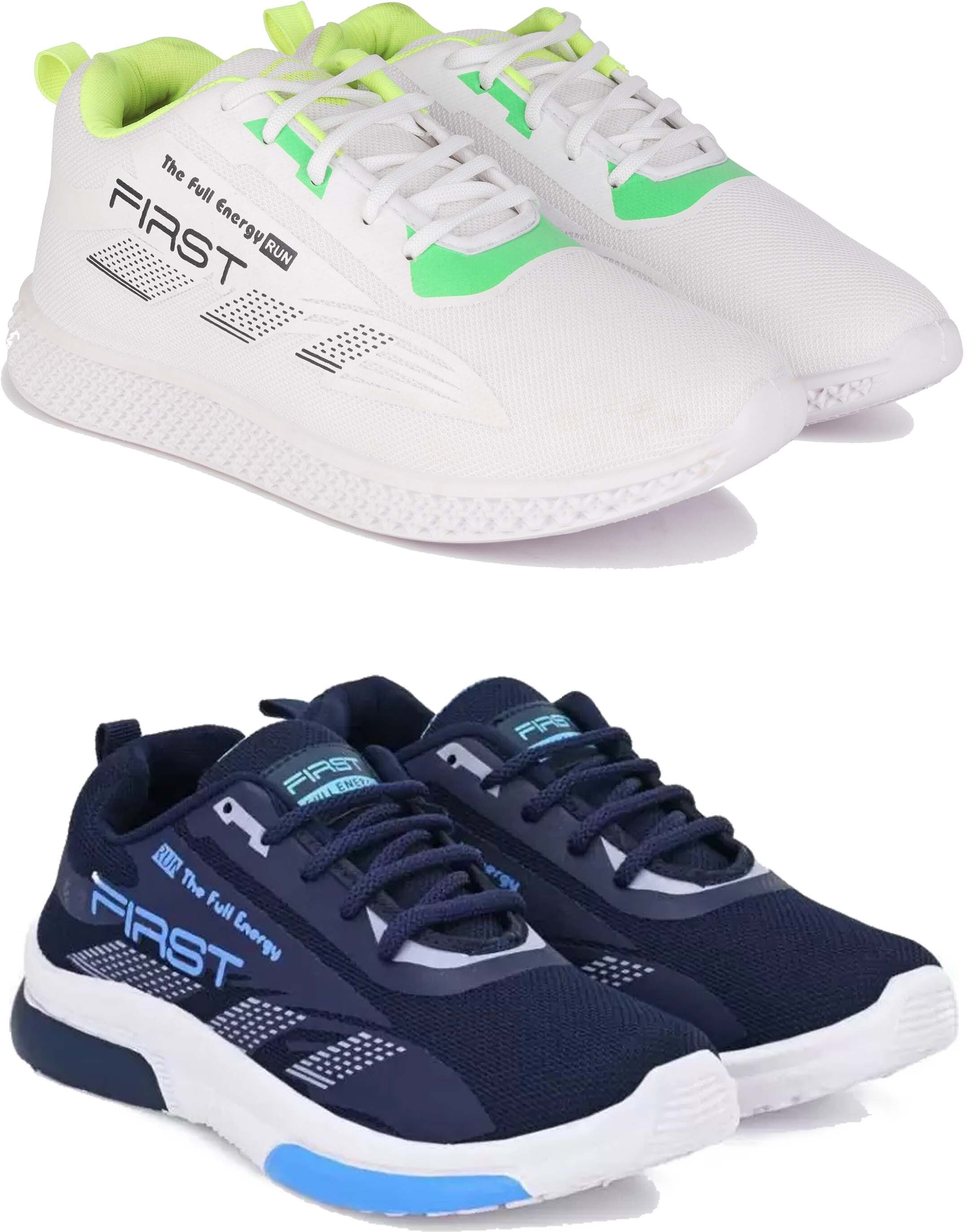 PENNEN men's shoes, casual sneakers men, lightweight shoes men, dress shoes men Loafers For Men-picture-12