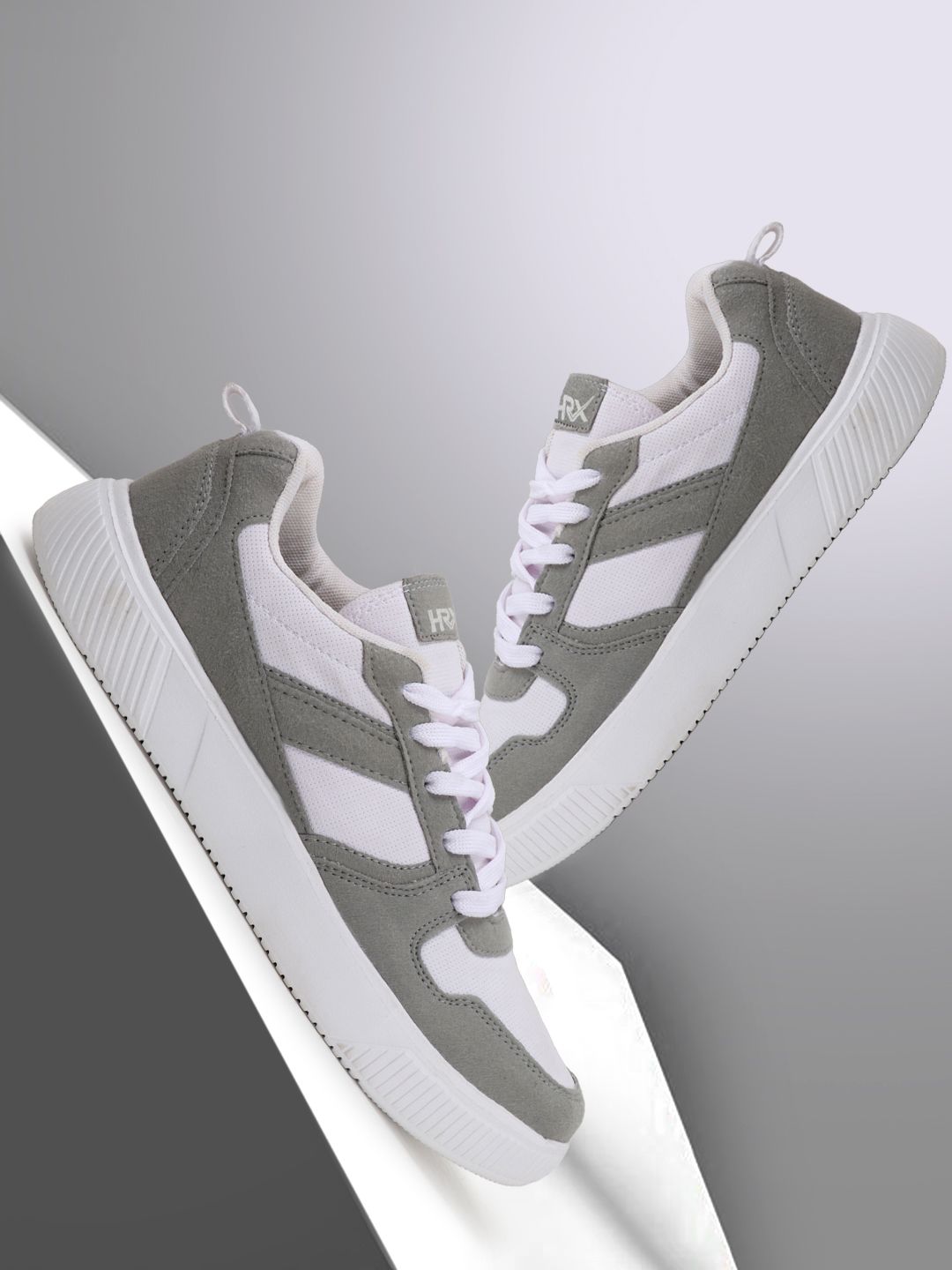 hrx by hrithik roshan Walking Shoes For Men-picture-26