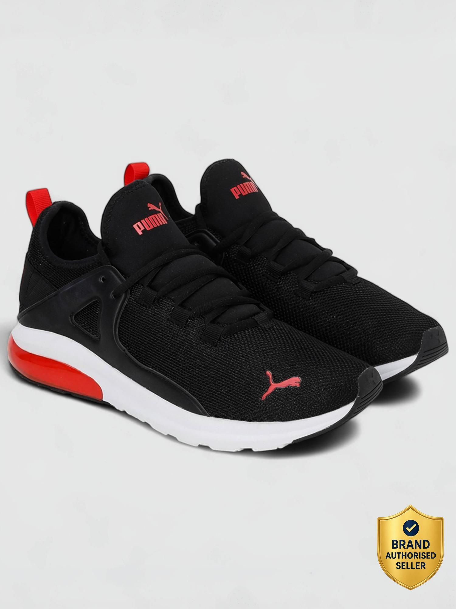 puma Electron 2.0 Sneakers For Men-picture-13