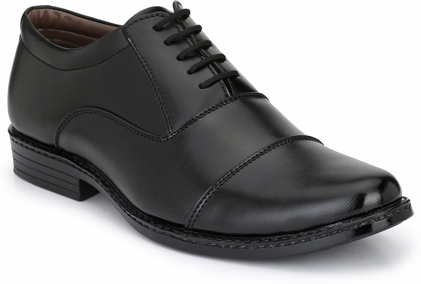 john karsun office shoes|executive |college |party wear |comfortable formal shoes Oxford For Men-picture-10