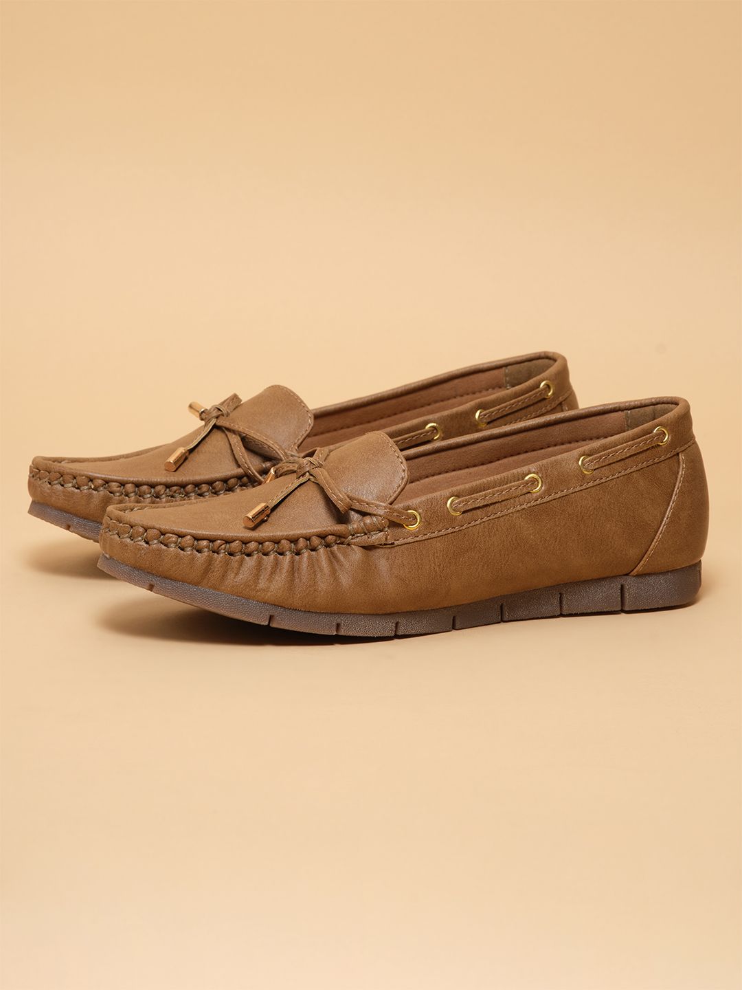 eridani Loafers For Women-picture-11