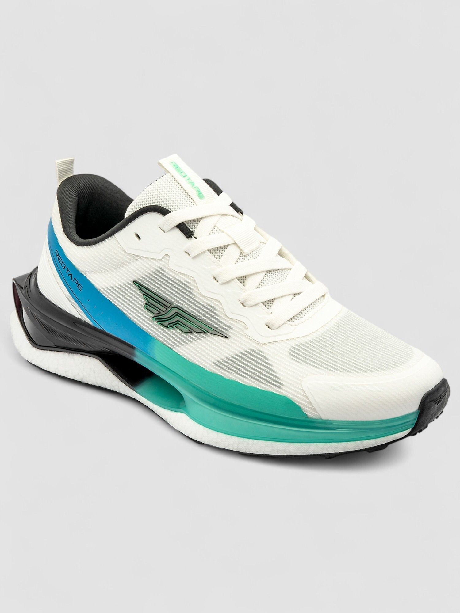 red tape Men’s ETPU Athleisure Sports Shoes for Flexible Comfort and Movement Walking Shoes For Men-picture-27