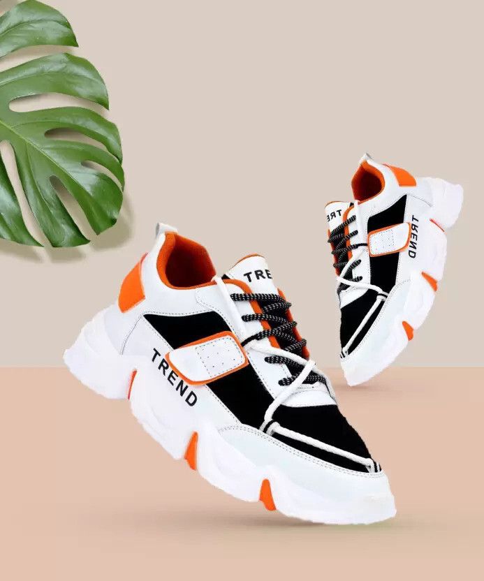 dollexr Training & Gym Shoes For Men-picture-30