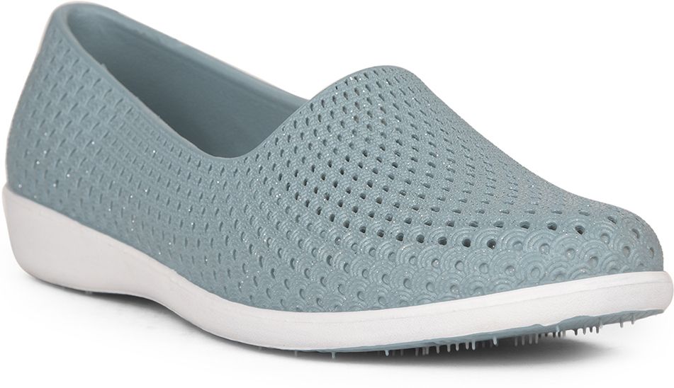 Bata Women's Ballerina Comfortable & Stylish Everyday Slip-On Ballet Flats Bellies For Women-picture-28