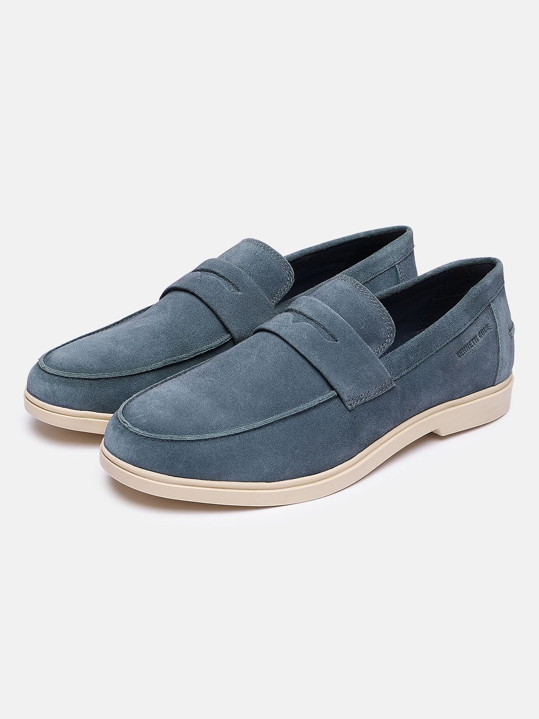 kenneth cole Loafers For Men-picture-14