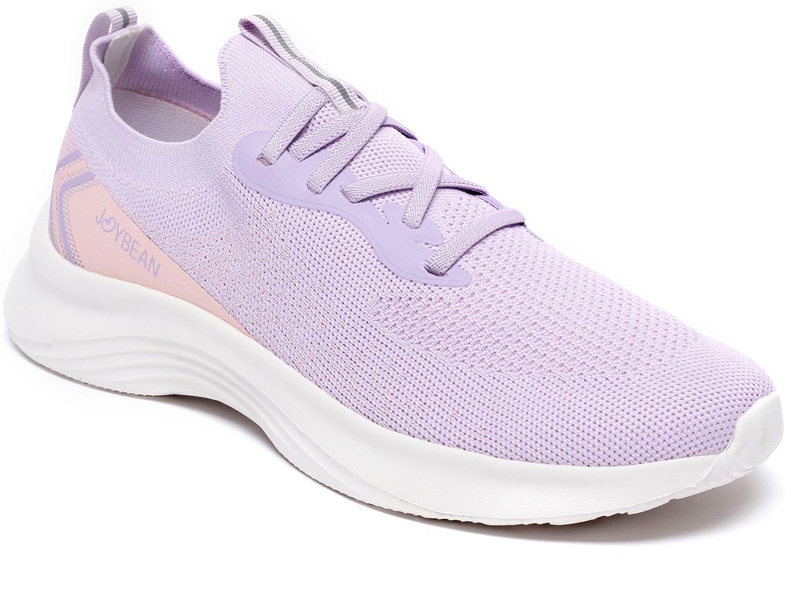 Jogging Shoes For Women-image-34