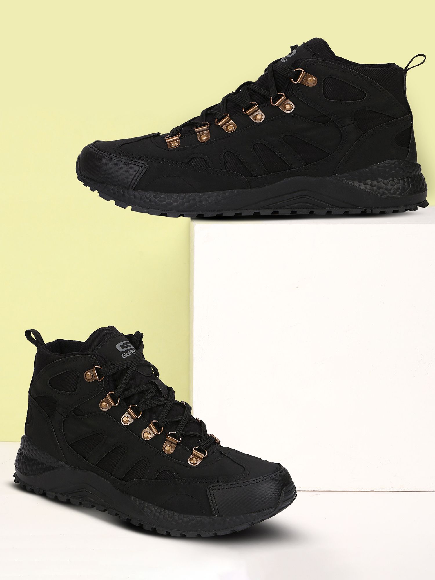 G10 For Men-image-12