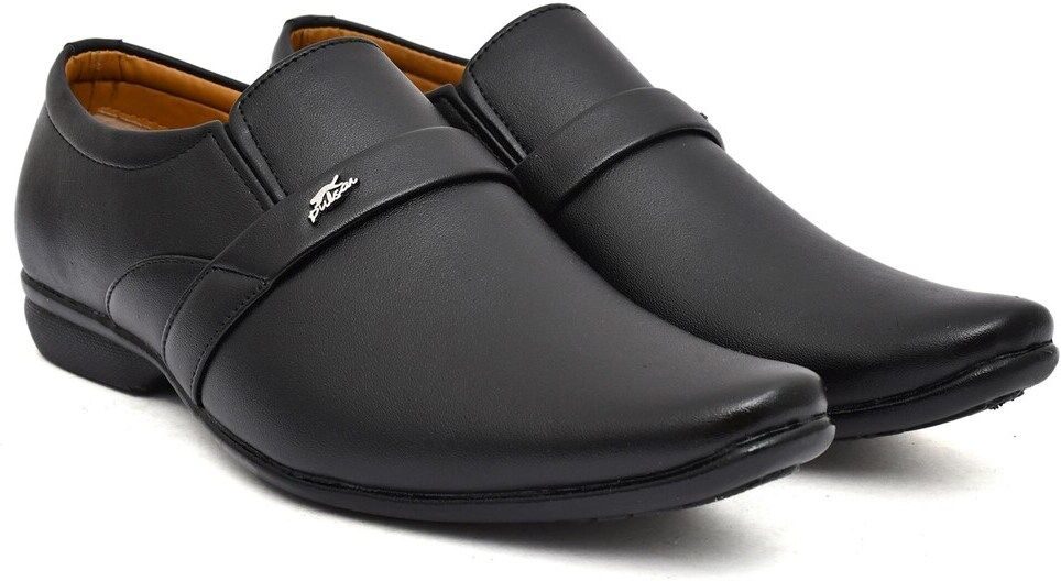 foxkard Party Wear For Men-picture-14
