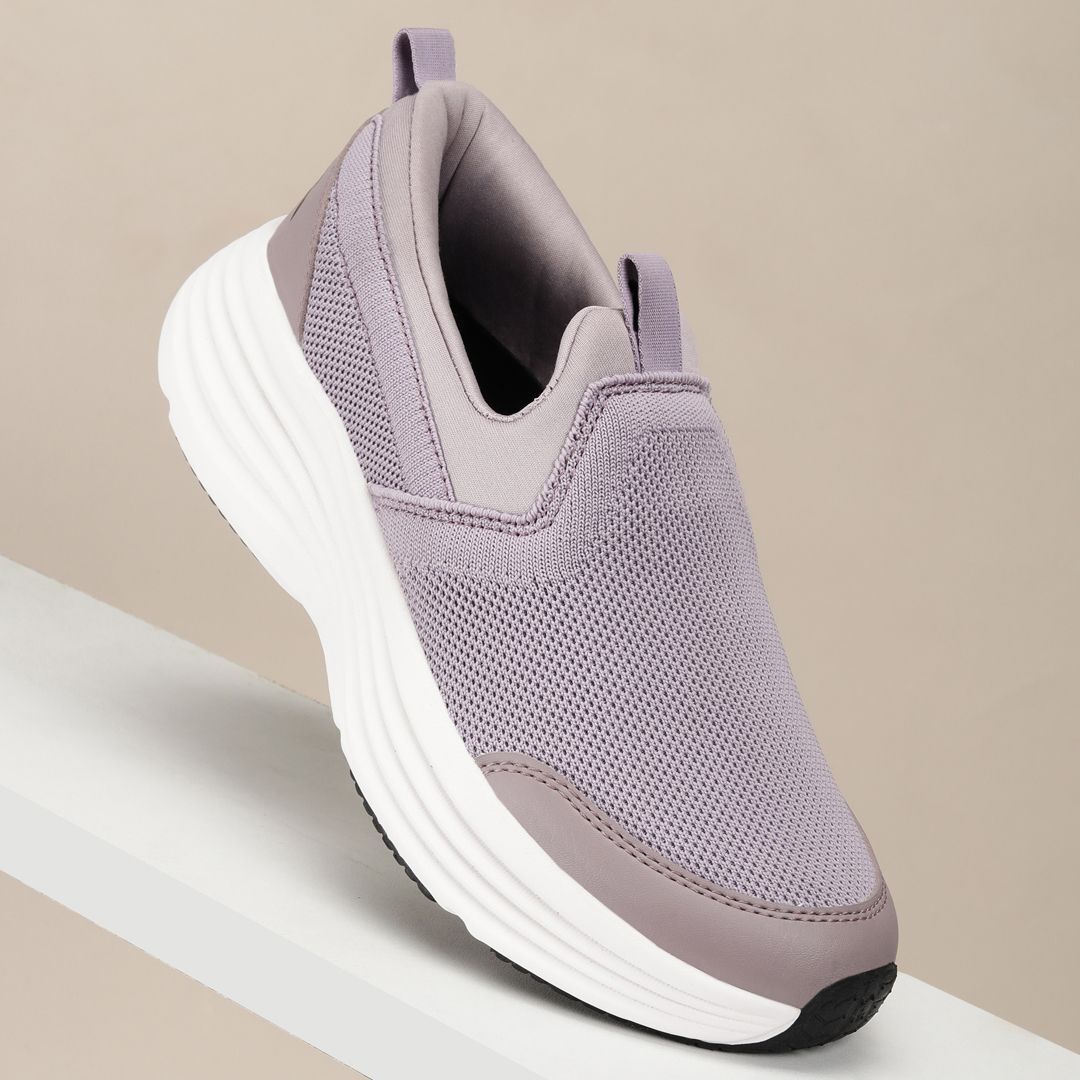 avant Walking Shoes For Women-picture-12