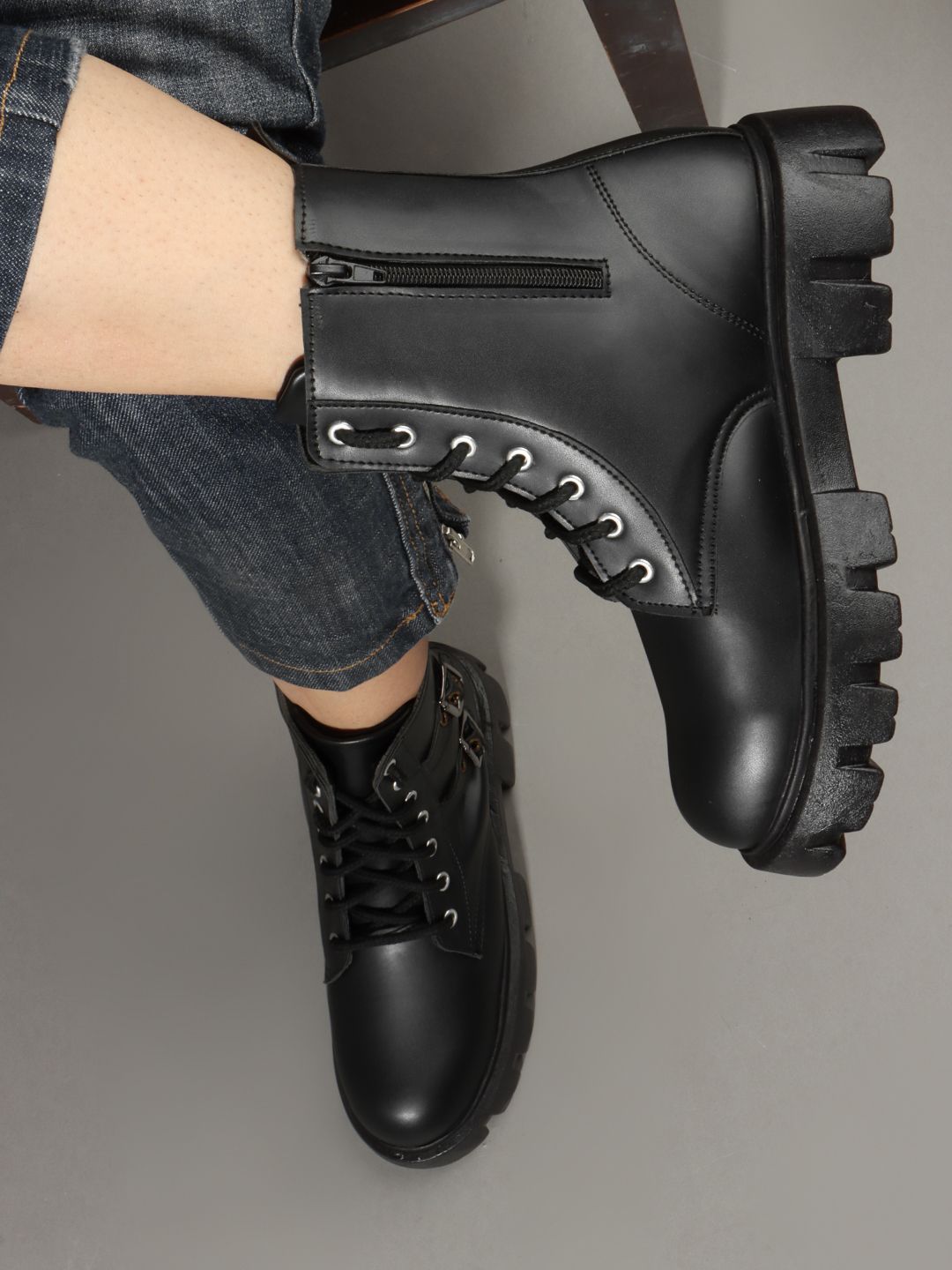 Women For Boots Boots For Women-image-17