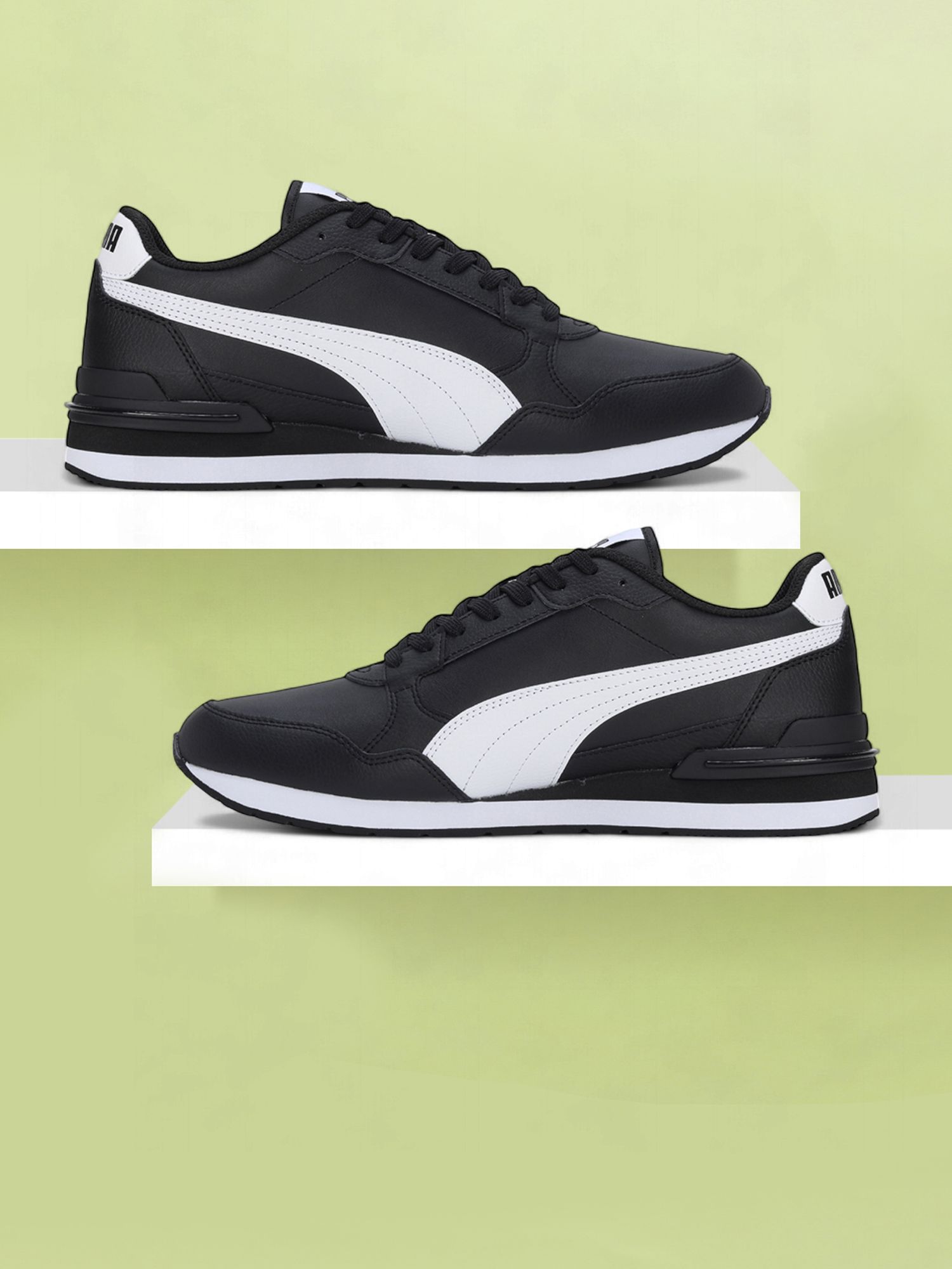 puma ST Runner v4 L Sneakers For Men-picture-28