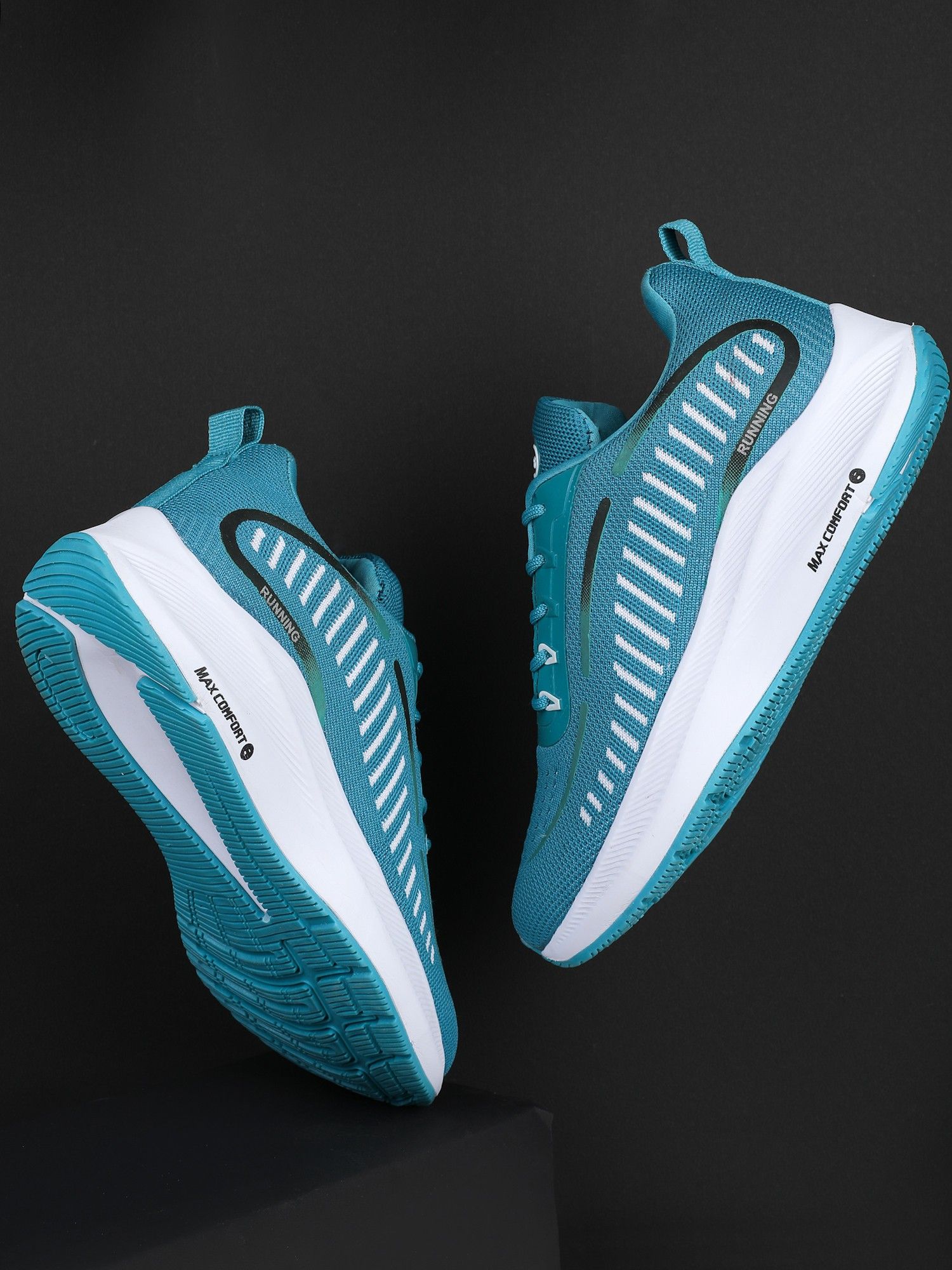 Running Shoes For Men-image-38