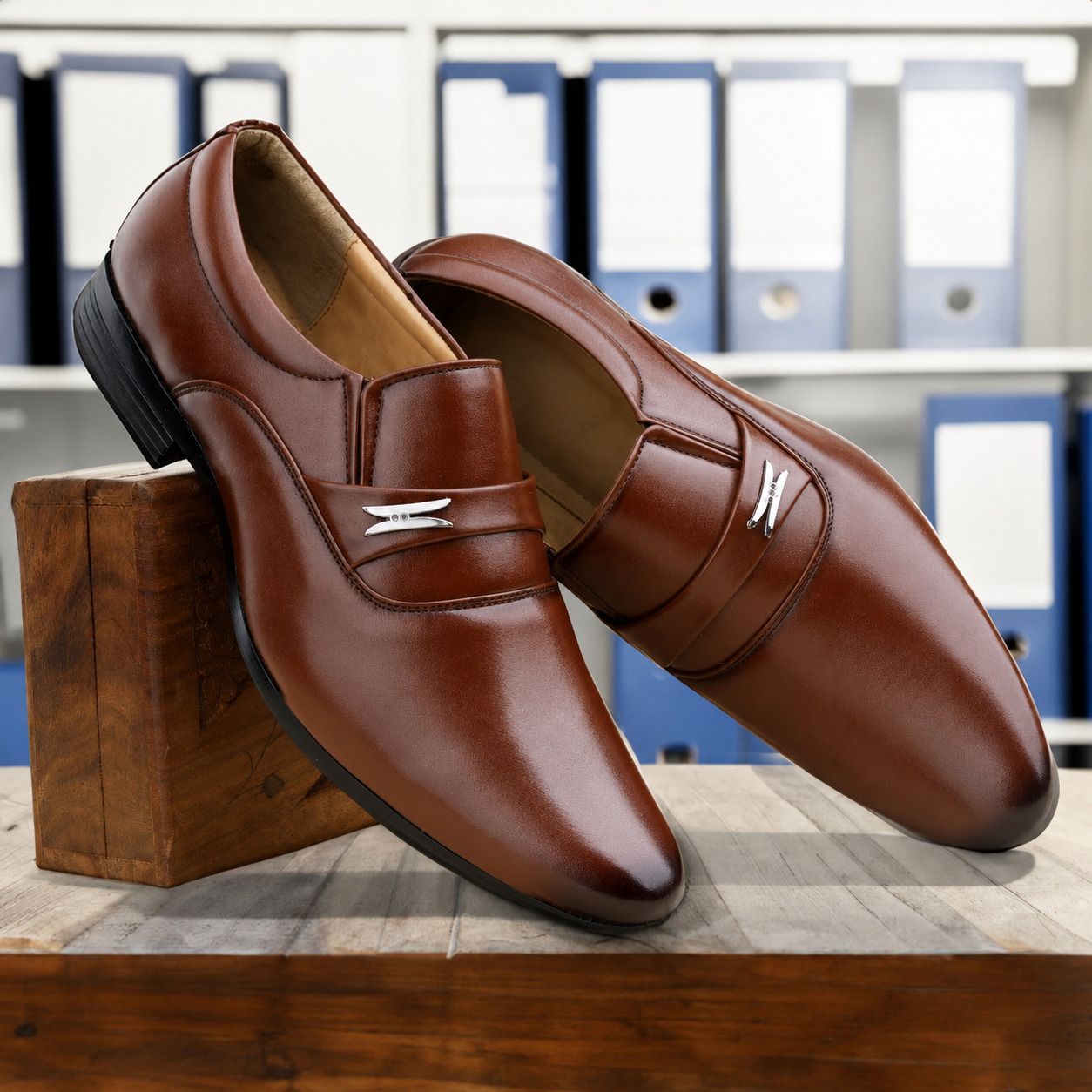 Party Wear For Men-image-29